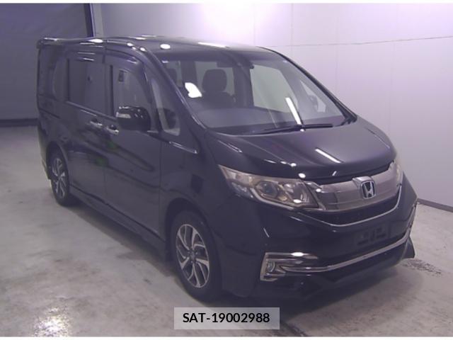 Honda e 2016-02 8217438-3
