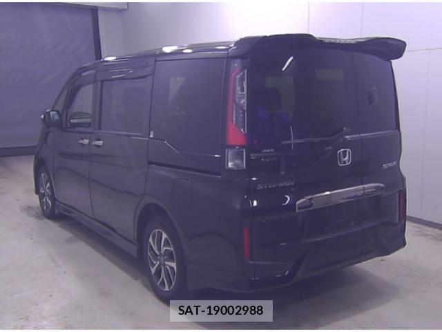 Honda e 2016-02 8217438-4