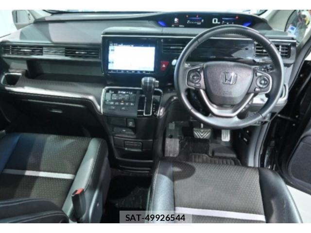 Honda e 2022-01 8217439-2