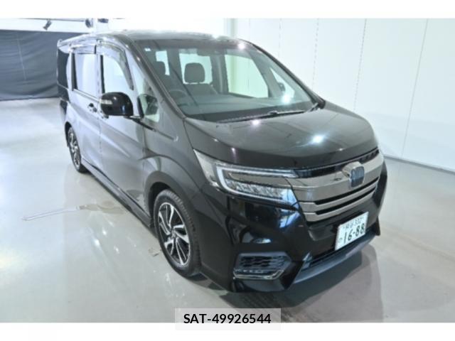 Honda e 2022-01 8217439-3