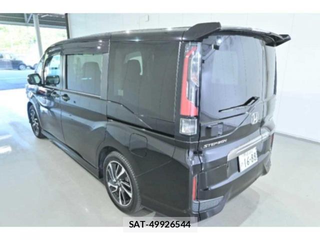 Honda e 2022-01 8217439-4