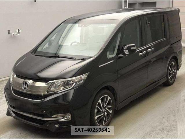 Honda e 2015-09 8217547-0
