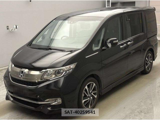 Honda e 2015-09 8217547-3