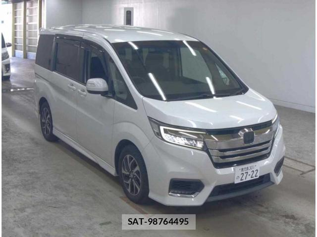 Honda e 2021-12 8217559-3