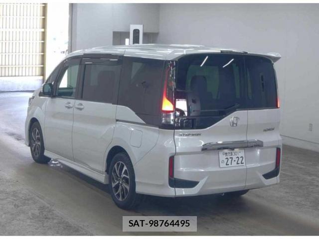 Honda e 2021-12 8217559-4