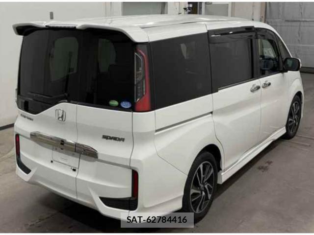 Honda e 2015-07 8217581-3