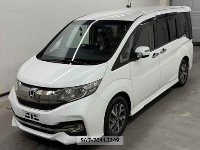 Honda e 2015-07 8217584-3