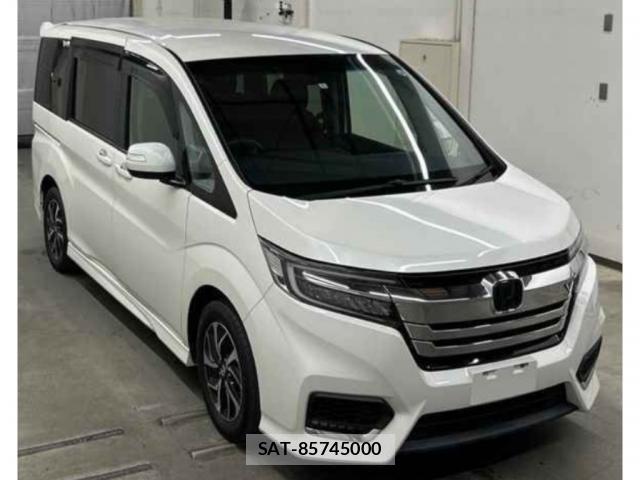 Honda e 2022-02 8217588-0