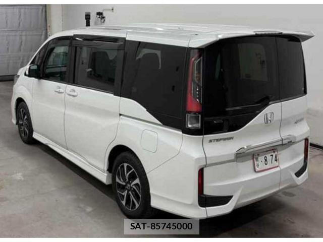 Honda e 2022-02 8217588-1