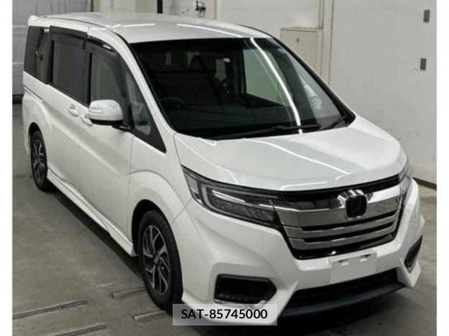Honda e 2022-02 8217588-3