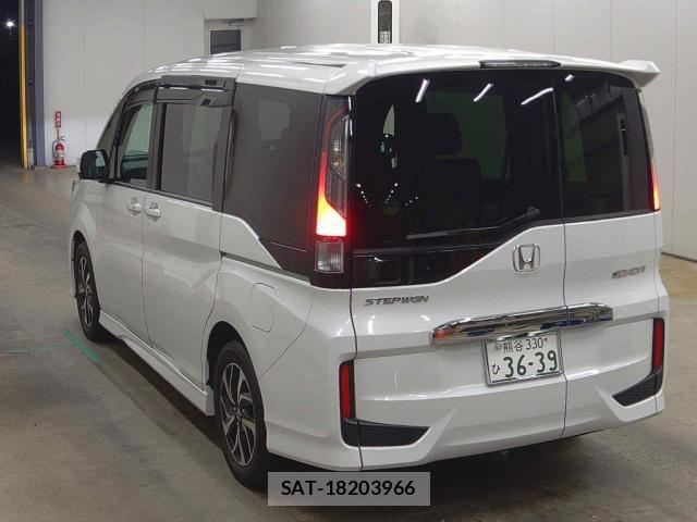 Honda e 2022-01 8217606-1