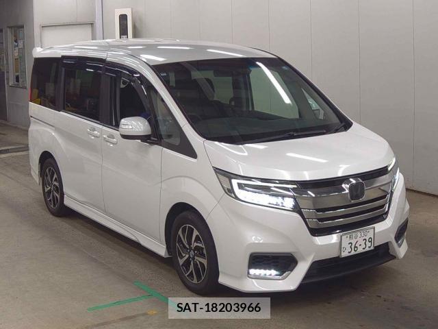 Honda e 2022-01 8217606-3