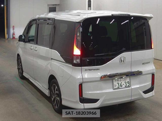 Honda e 2022-01 8217606-4