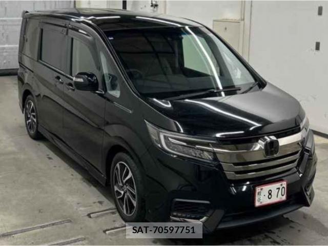 Honda e 2022-02 8217617-0