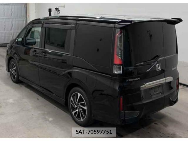 Honda e 2022-02 8217617-1