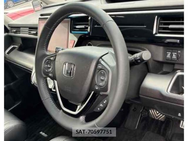 Honda e 2022-02 8217617-2