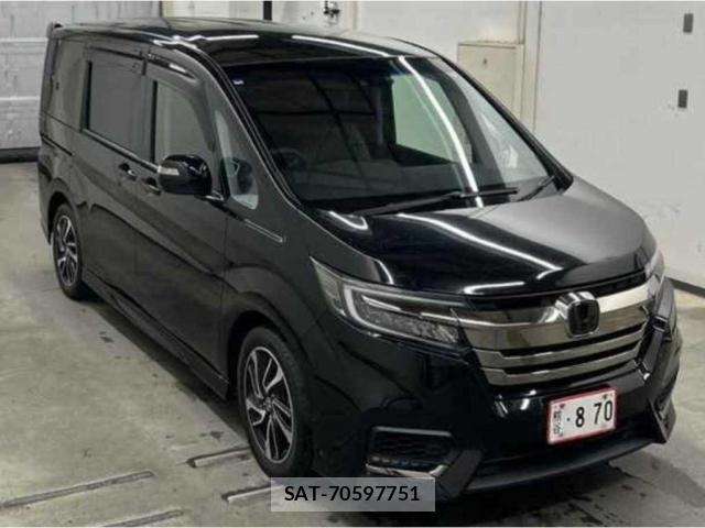 Honda e 2022-02 8217617-3