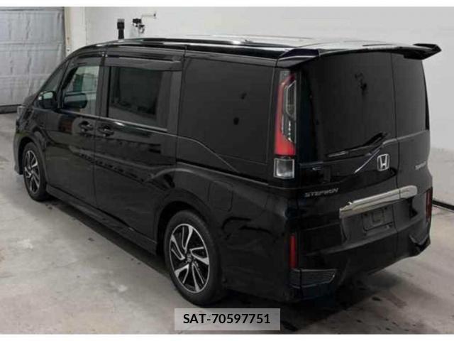 Honda e 2022-02 8217617-4