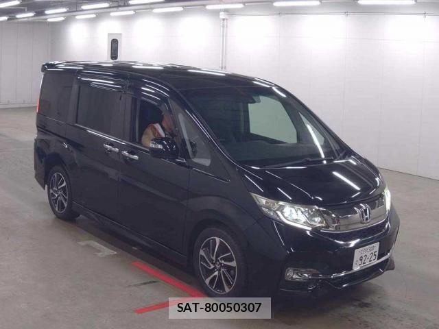 Honda e 2015-09 8217648-3
