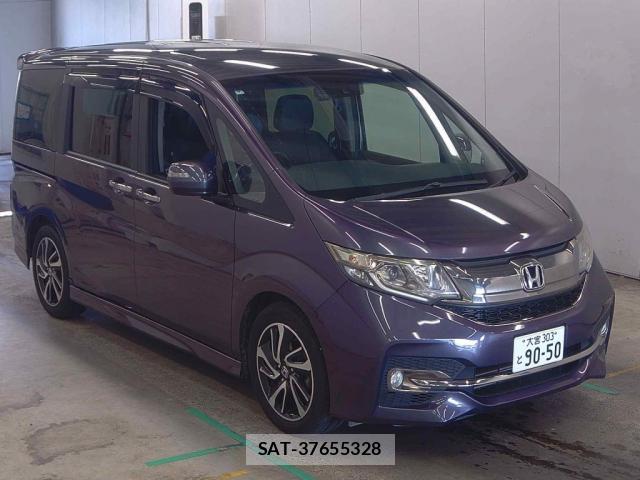 Honda e 2016-06 8217678-0