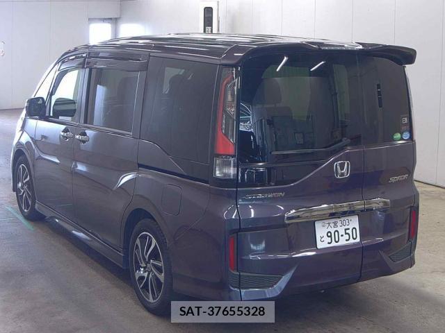 Honda e 2016-06 8217678-4