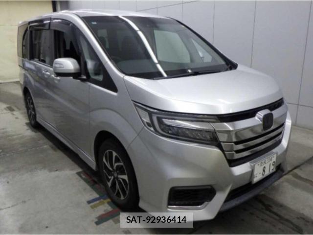 Honda e 2022-03 8217682-3