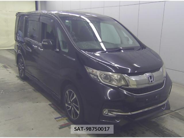Honda e 2015-11 8217687-3