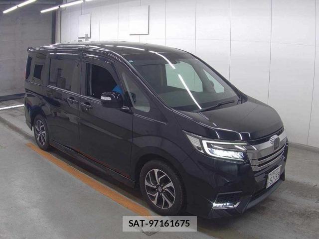 Honda e 2020-10 8217695-0
