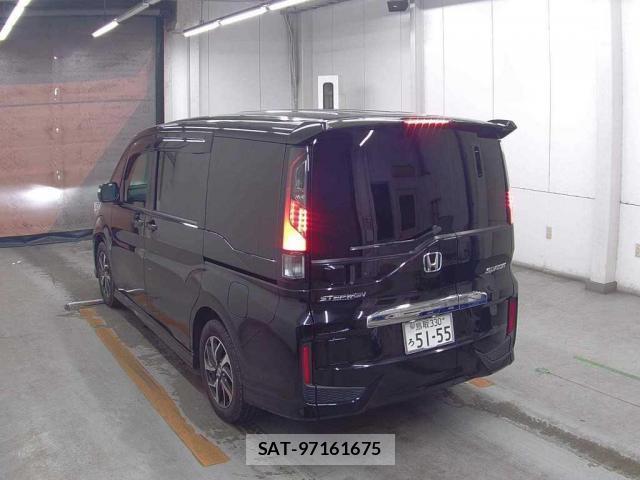 Honda e 2020-10 8217695-1