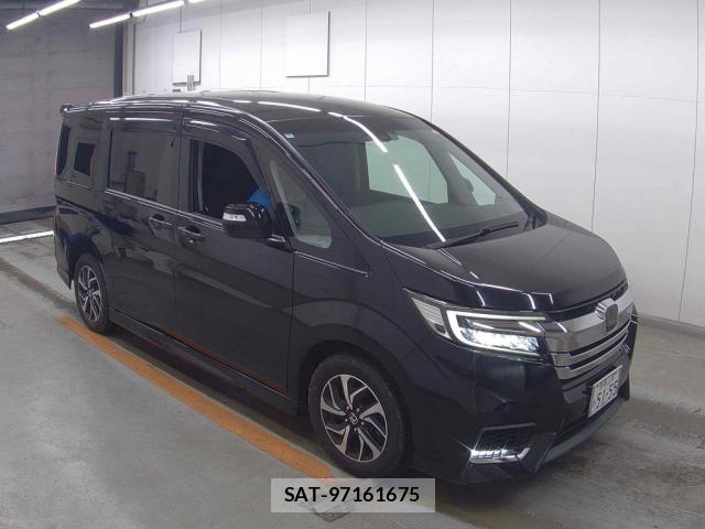 Honda e 2020-10 8217695-3