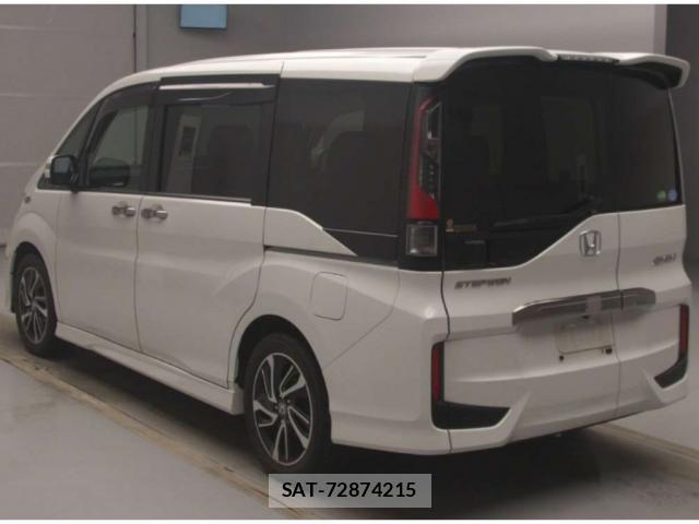 Honda e 2016-06 8217744-1