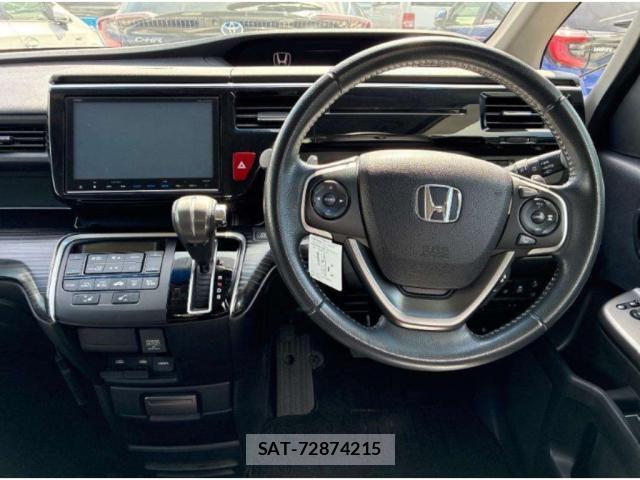 Honda e 2016-06 8217744-2