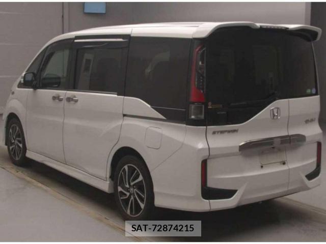 Honda e 2016-06 8217744-3