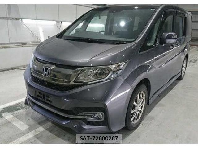 Honda e 2015-08 8217845-3