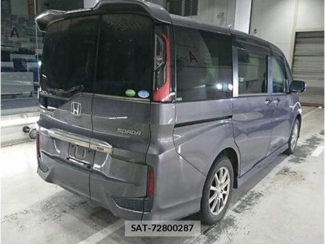 Honda e 2015-08 8217845-4