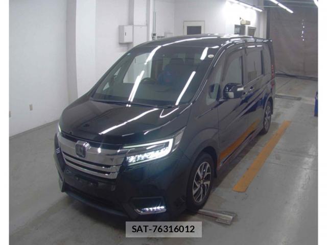 Honda e 2021-12 8217891-3