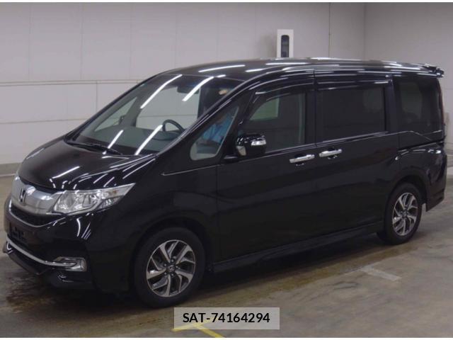 Honda e 2015-06 8217898-0