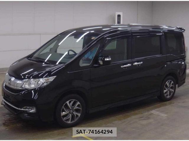 Honda e 2015-06 8217898-3
