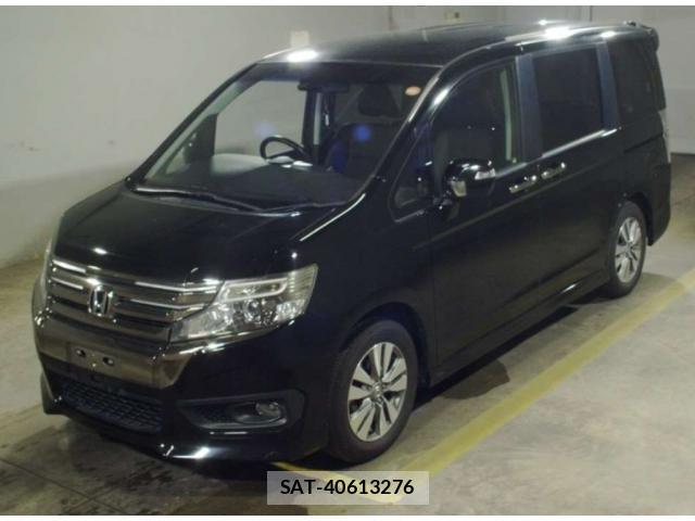 Honda e 2013-09 8217931-3