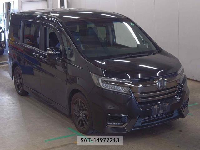 Honda e 2019-08 8217941-3