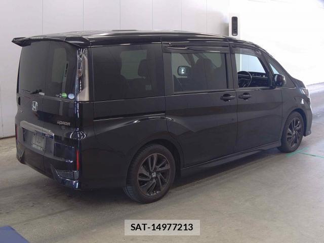 Honda e 2019-08 8217941-4