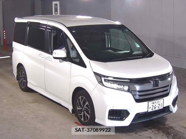 Honda e 2022-04 8217974-0