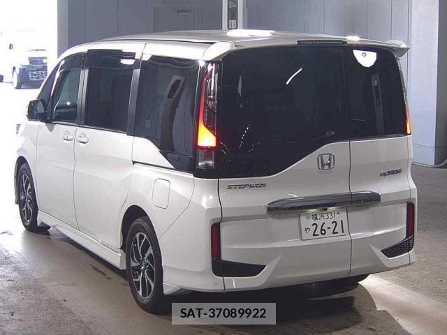 Honda e 2022-04 8217974-1