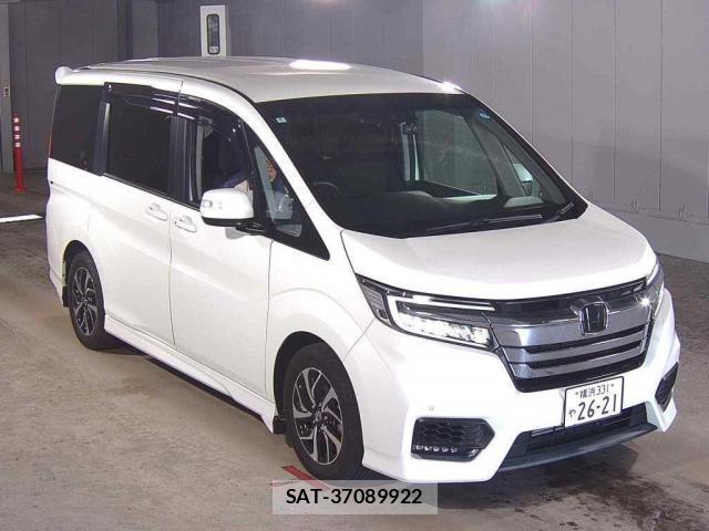Honda e 2022-04 8217974-3