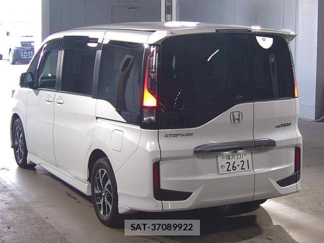 Honda e 2022-04 8217974-4