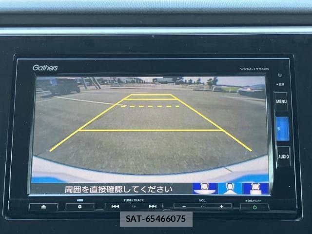 Honda e 2017-04 8218517-11