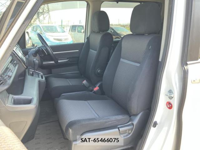 Honda e 2017-04 8218517-6