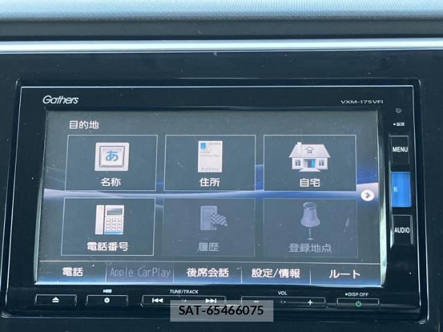 Honda e 2017-04 8218517-8