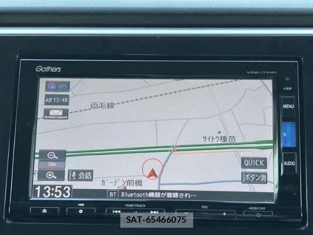Honda e 2017-04 8218517-9