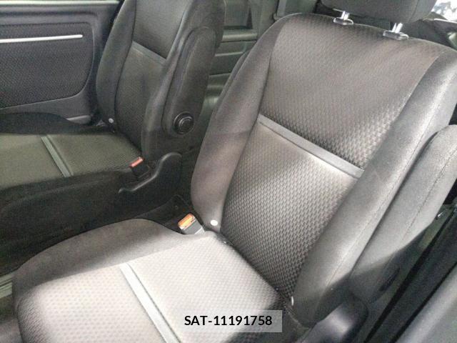 Honda e 2018-03 8218963-3